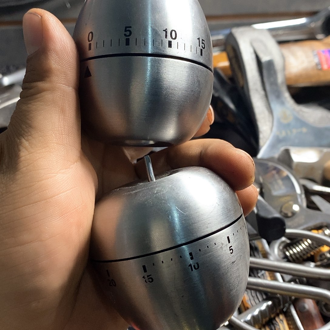 好喜欢好可爱哦宝宝抱一下宝宝