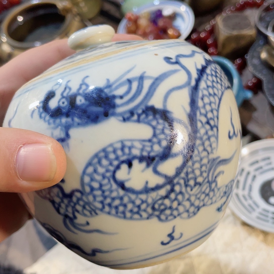 我的生活是一个人的生活方式