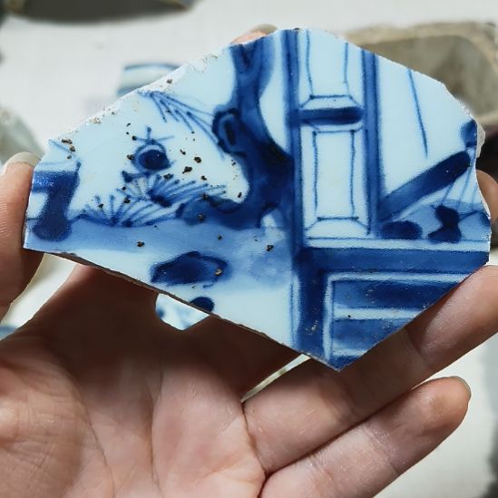 瓷片瓷片瓷片瓷片瓷片