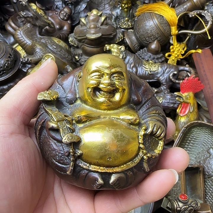 闪购链接，点击下单！附赠运费险！