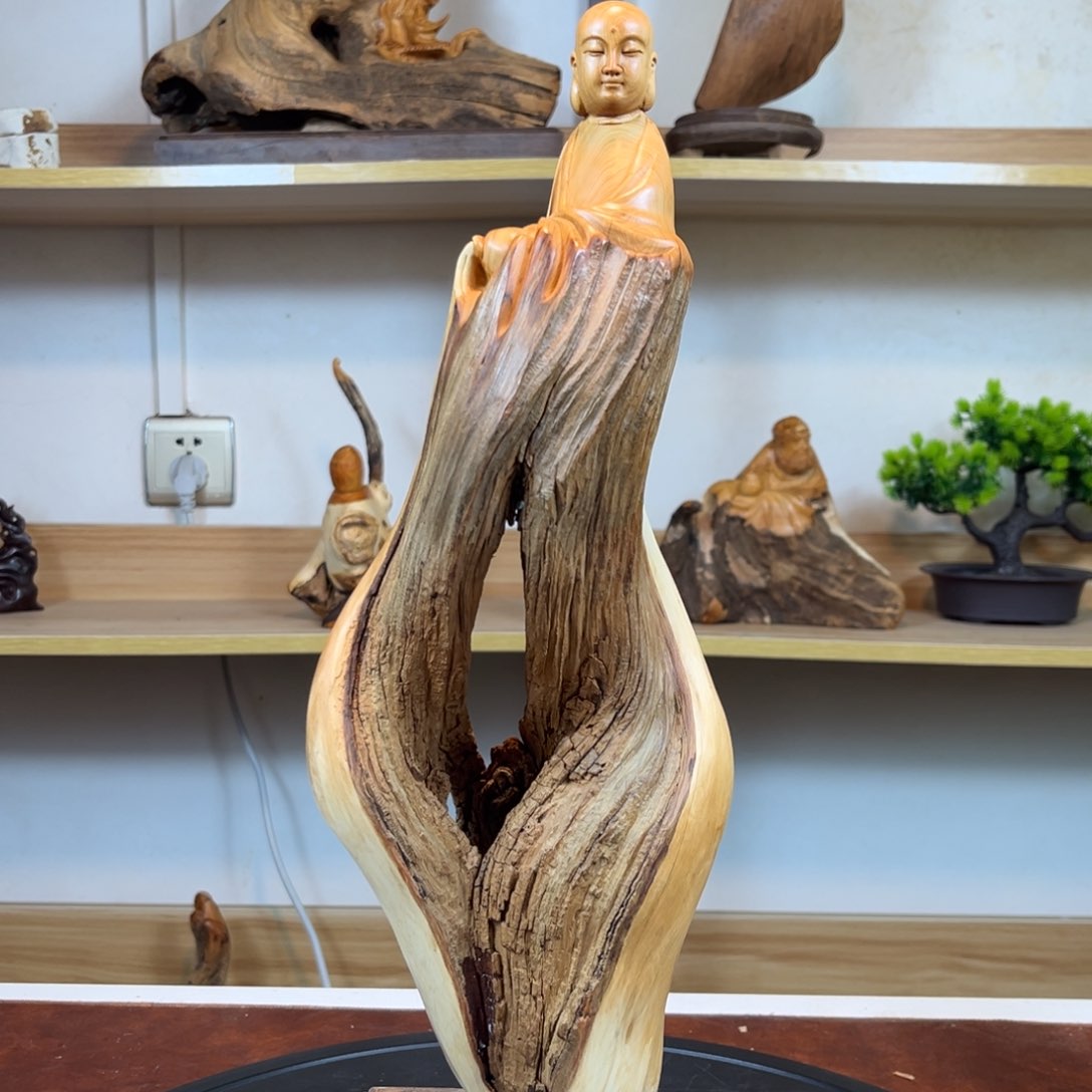 柏木（崖柏）v nvv b v h g h h j n