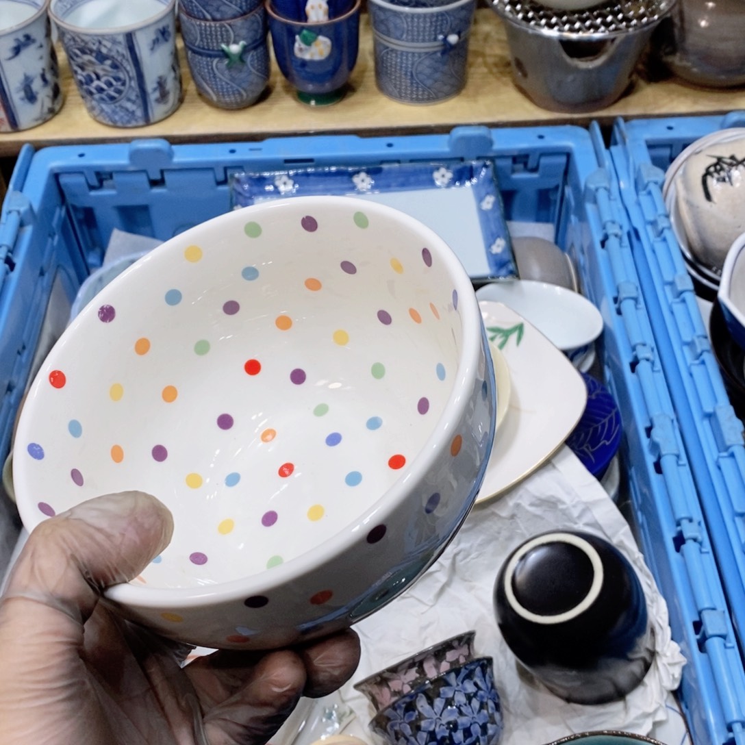 鸭***下瓷片神清气爽时候哈哈