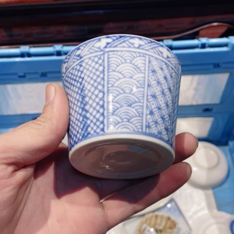 搪瓷阿****拉哈哈哈哈哈哈哈哈哈哈