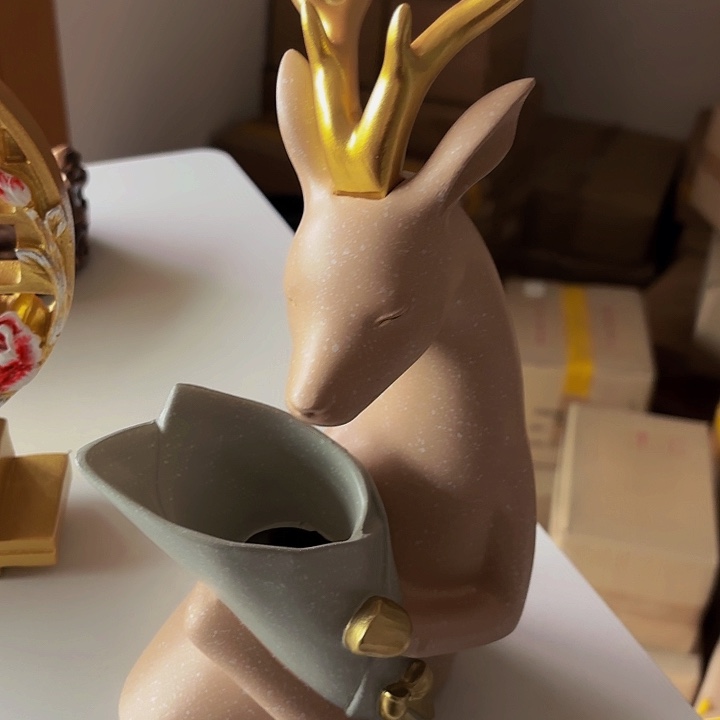 瓷片样品样品样品