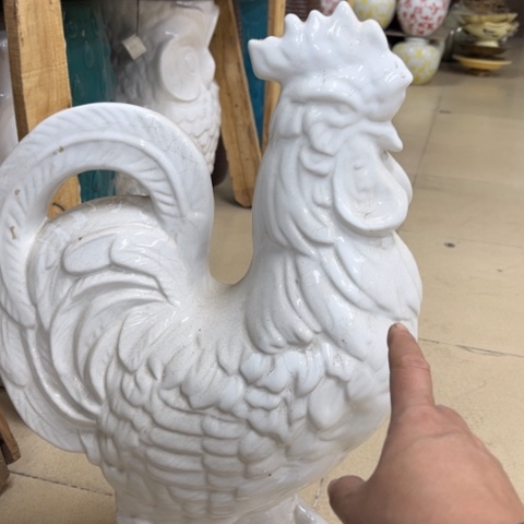 瓶瑕疵。。。。。。。。。。。。。。。。。。