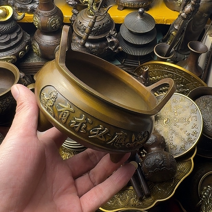 点击链接下单即可