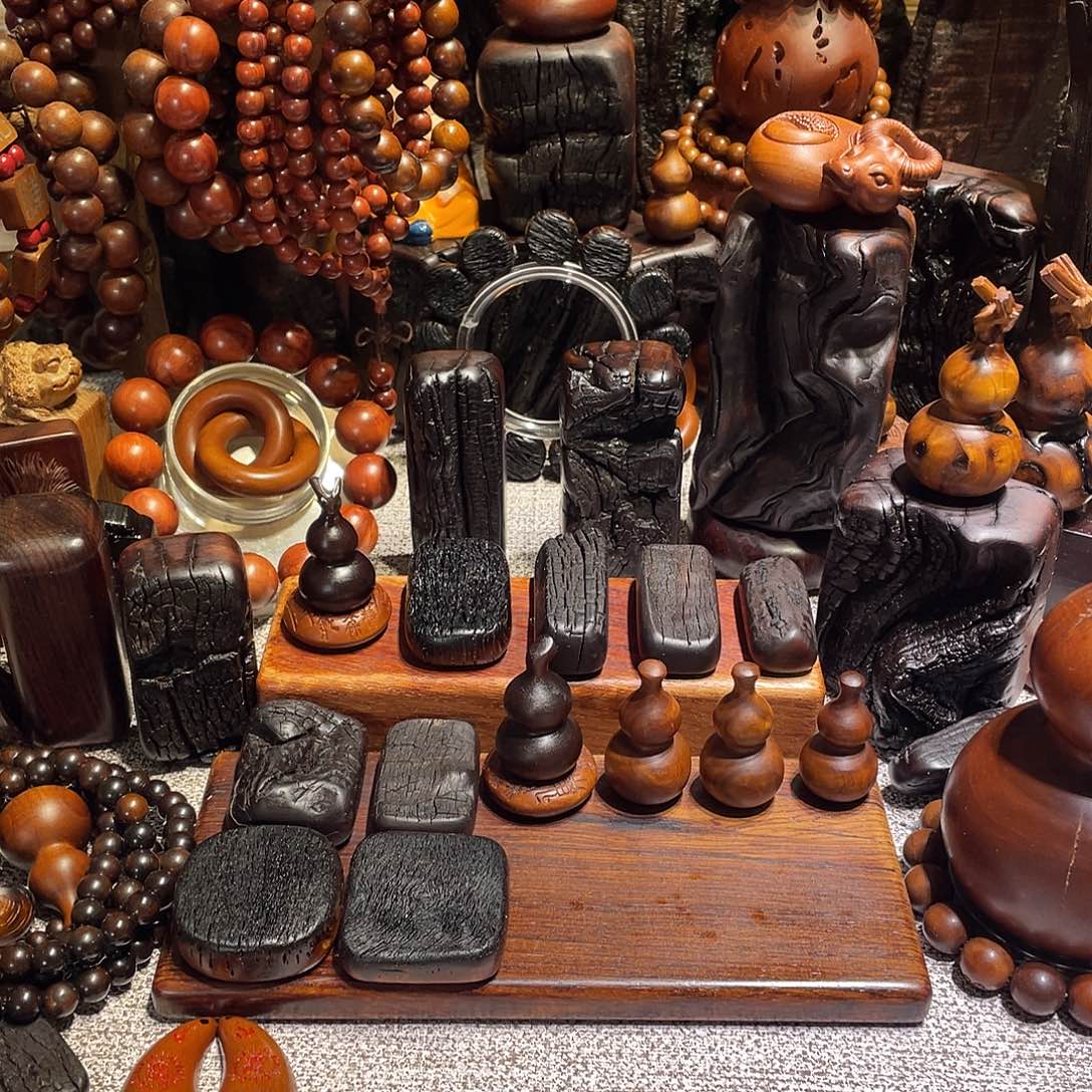 纯铜花岗石纯铜锡合金用****8