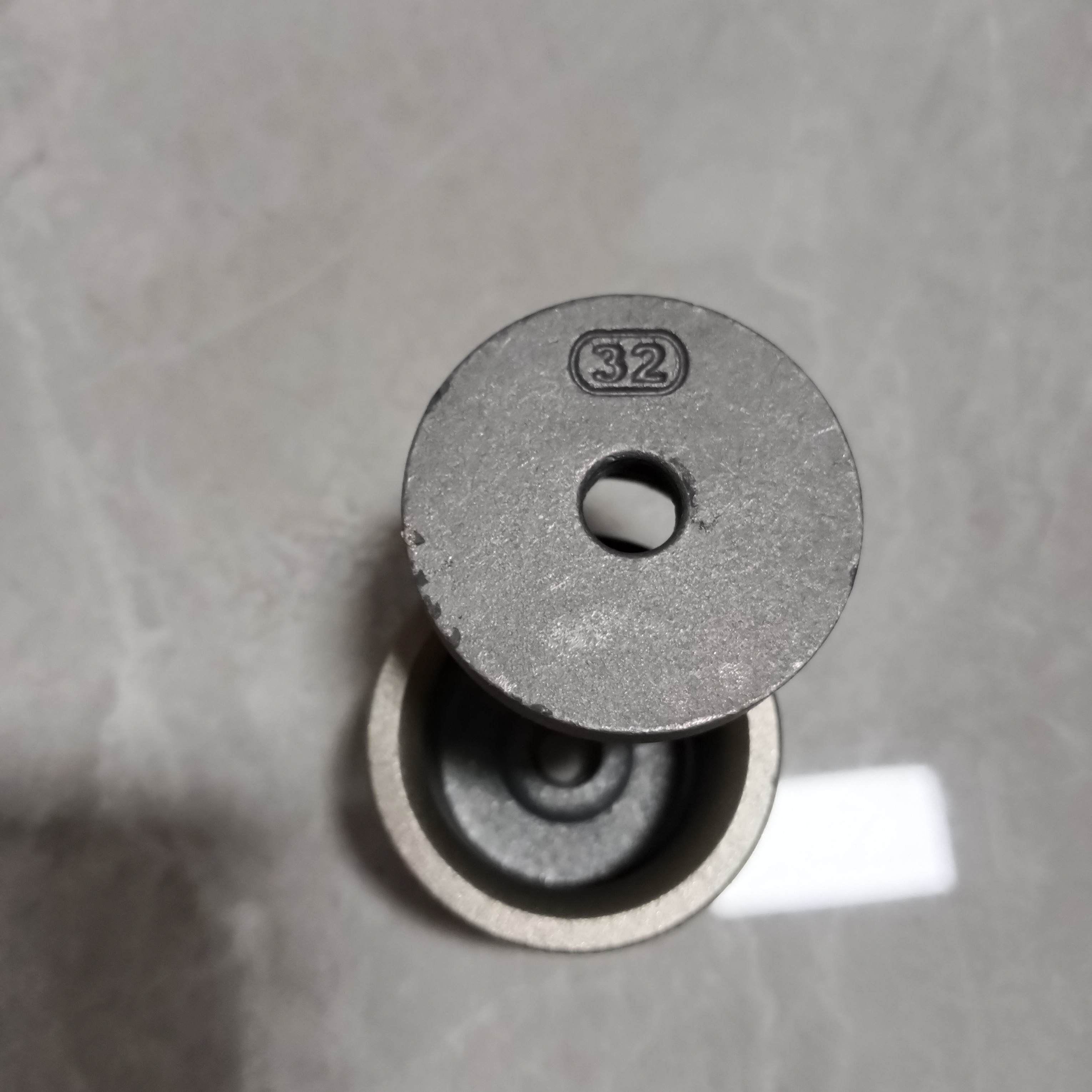 管模32型1寸防堵粘灰漆配套耐高温磨新厚防漏顶接热熔水电装修工p
