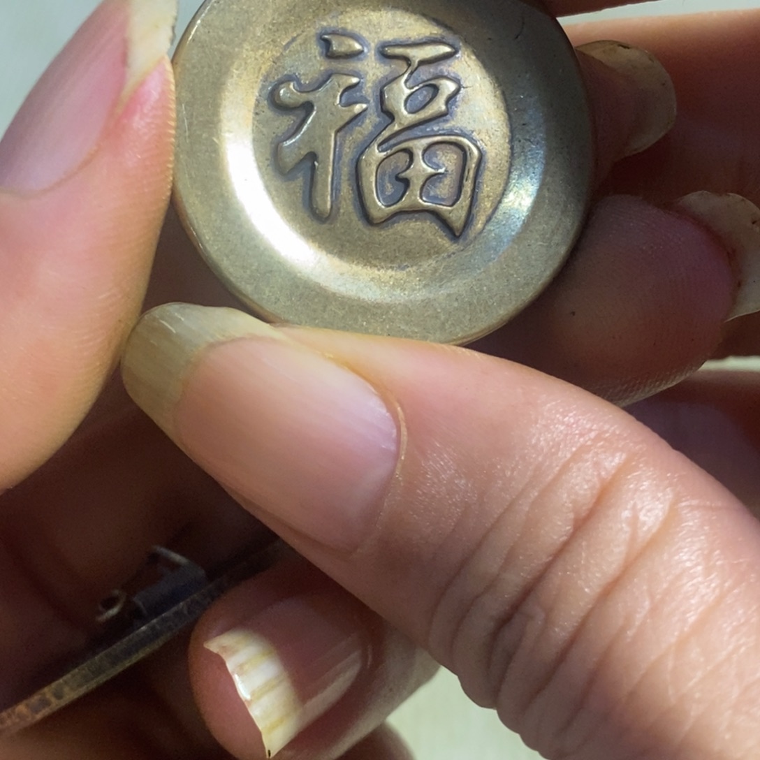 景德镇陶瓷艺术家