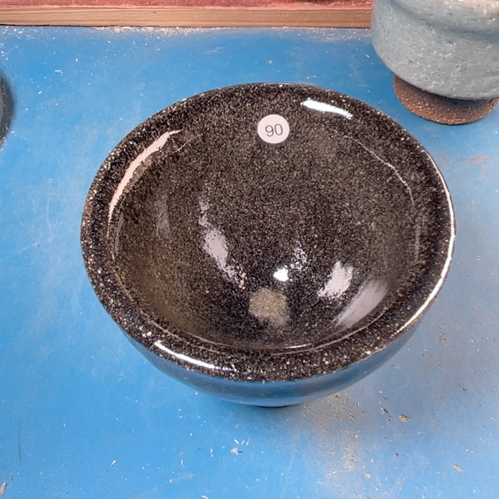 茶宠盏盏灯都是我的爱啊我