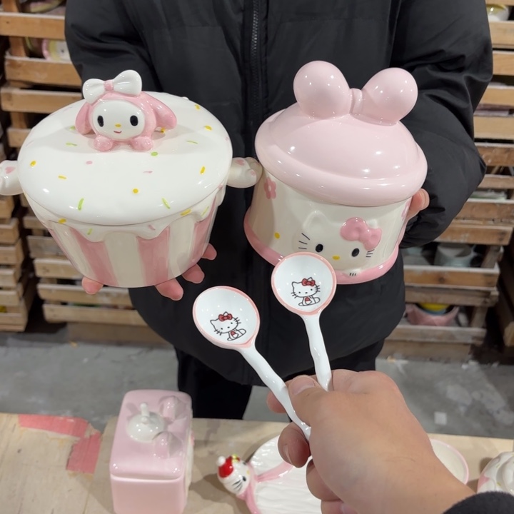 我们的目标是成为更优秀