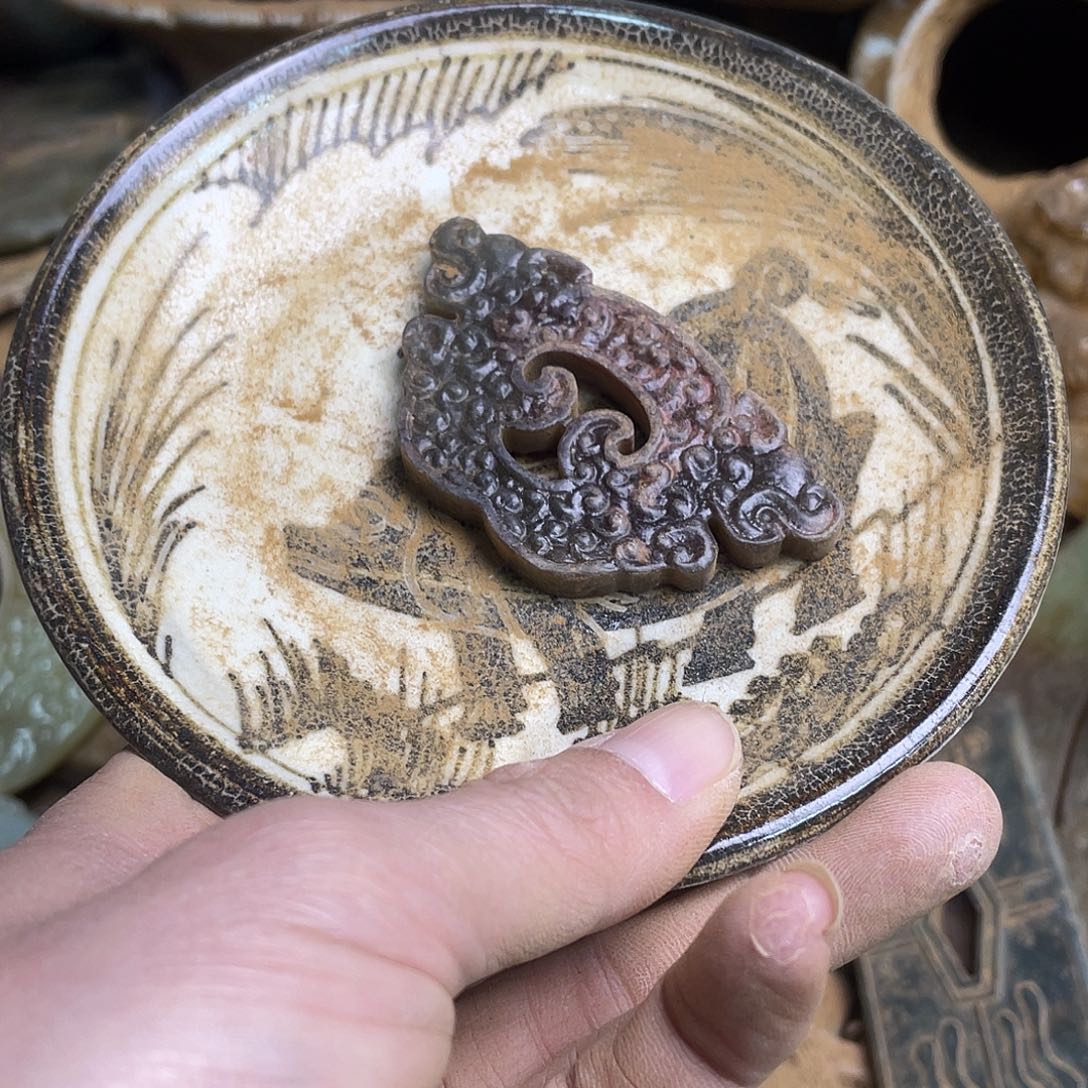 坎坎坷坷一路成长着啊加油呀我们