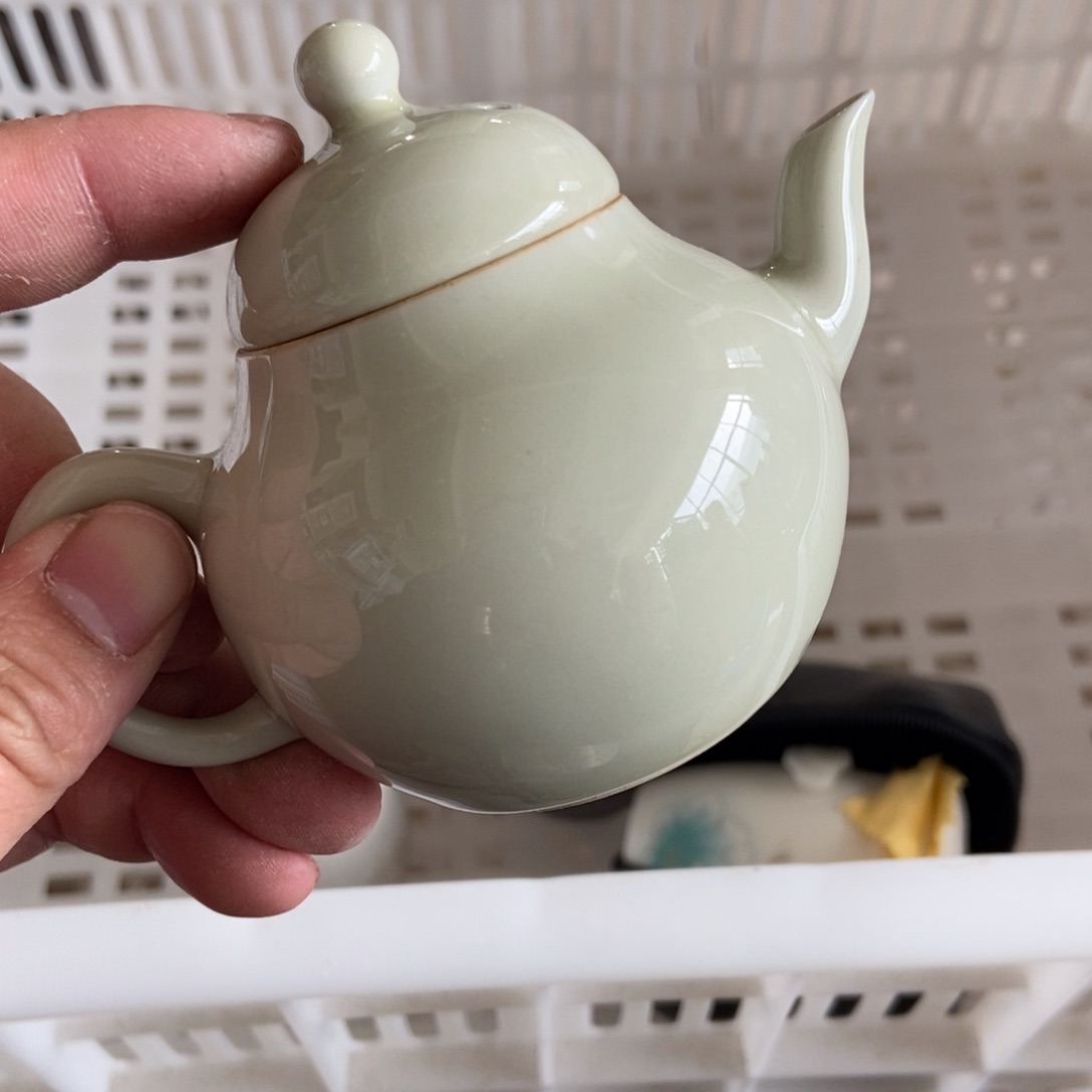 直播链接直播链接