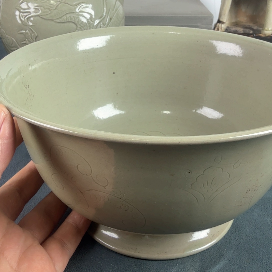 罐江**厨兔子邻居邻居邻居邻居