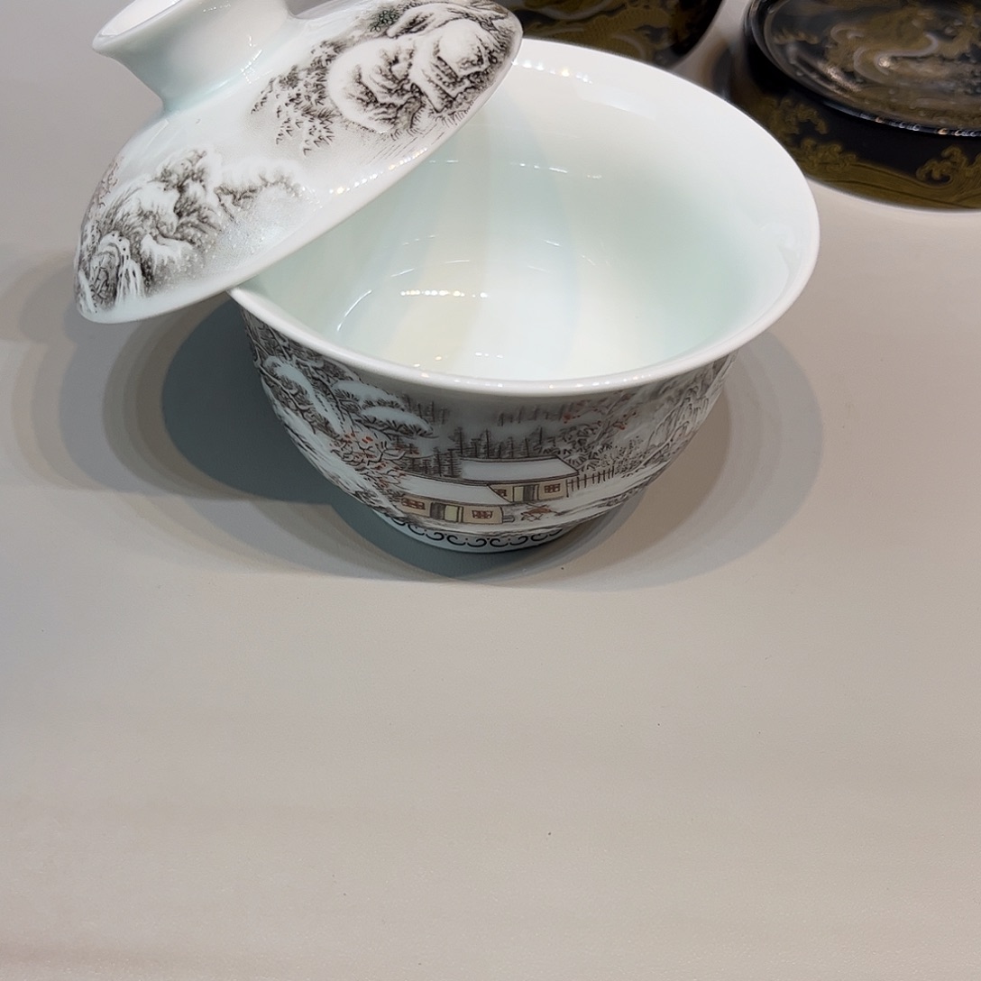 景德镇市人民政府