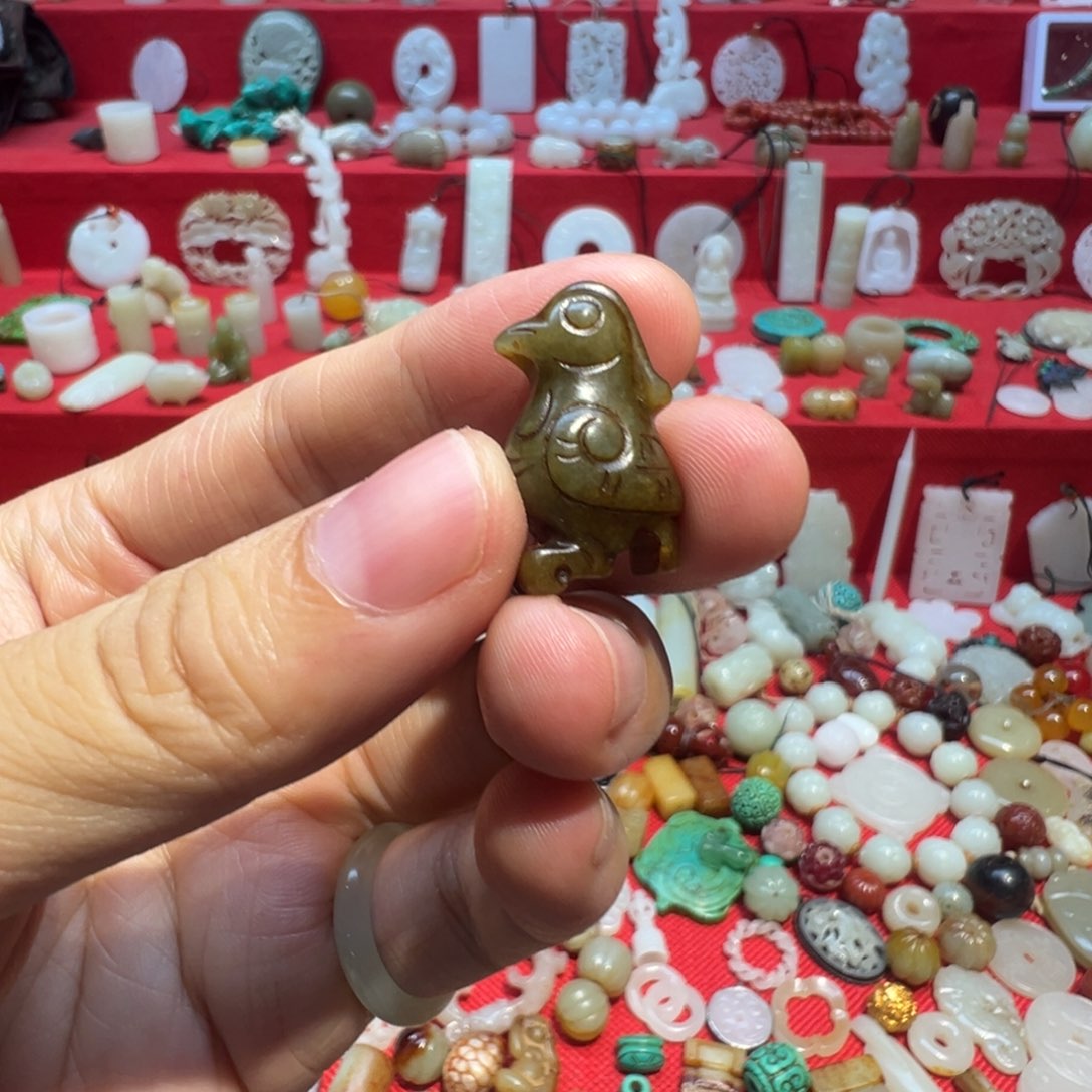 谢谢老师的支持谢谢