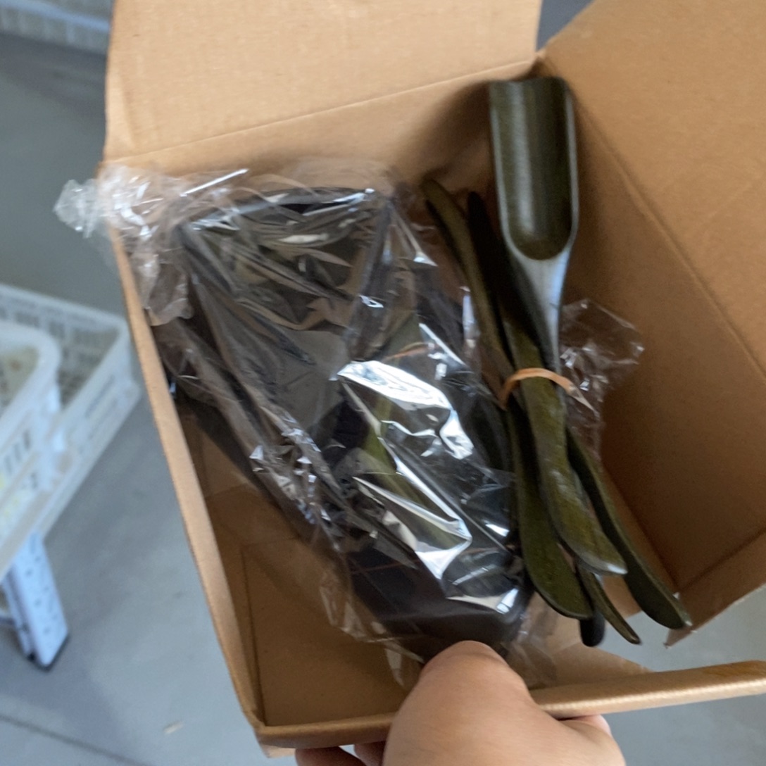 陶瓷茶器福利活动6