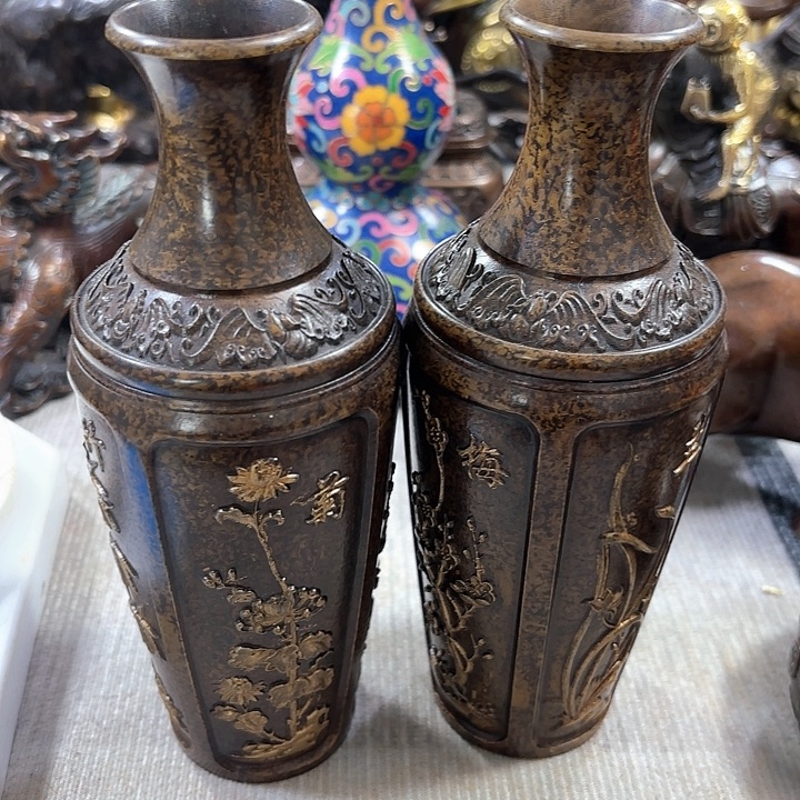 工艺品工艺品工艺品