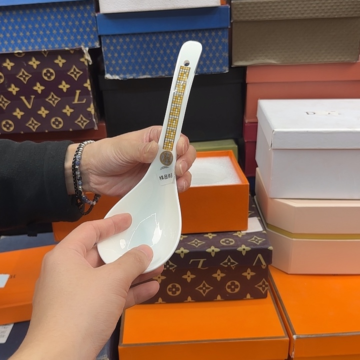 瓷片样品样品样品