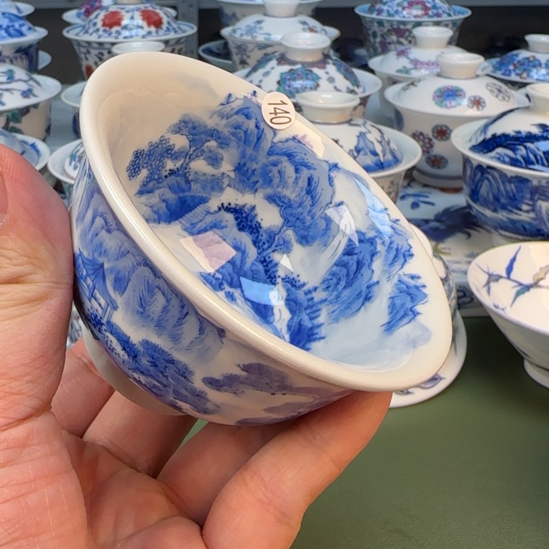 抖音纯手工售后链接140