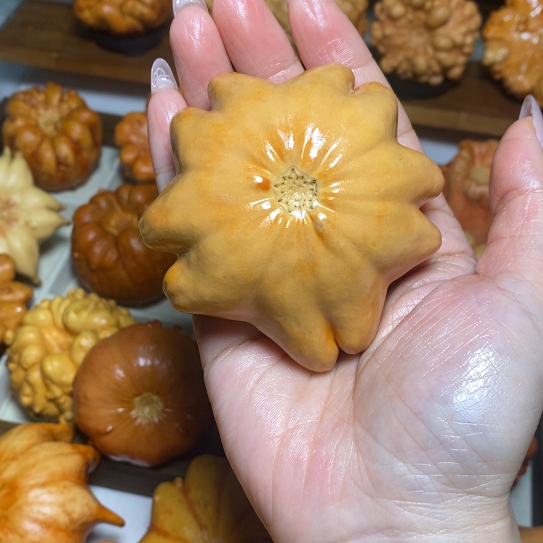 微瑕星星不退不换