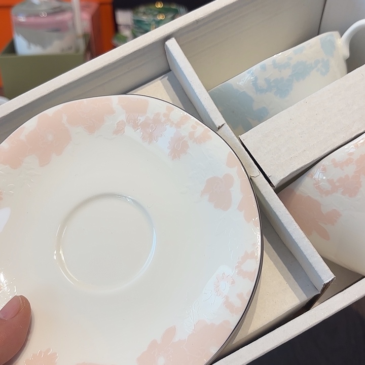 现代哈哈哈哈哈哈哈哈哈哈