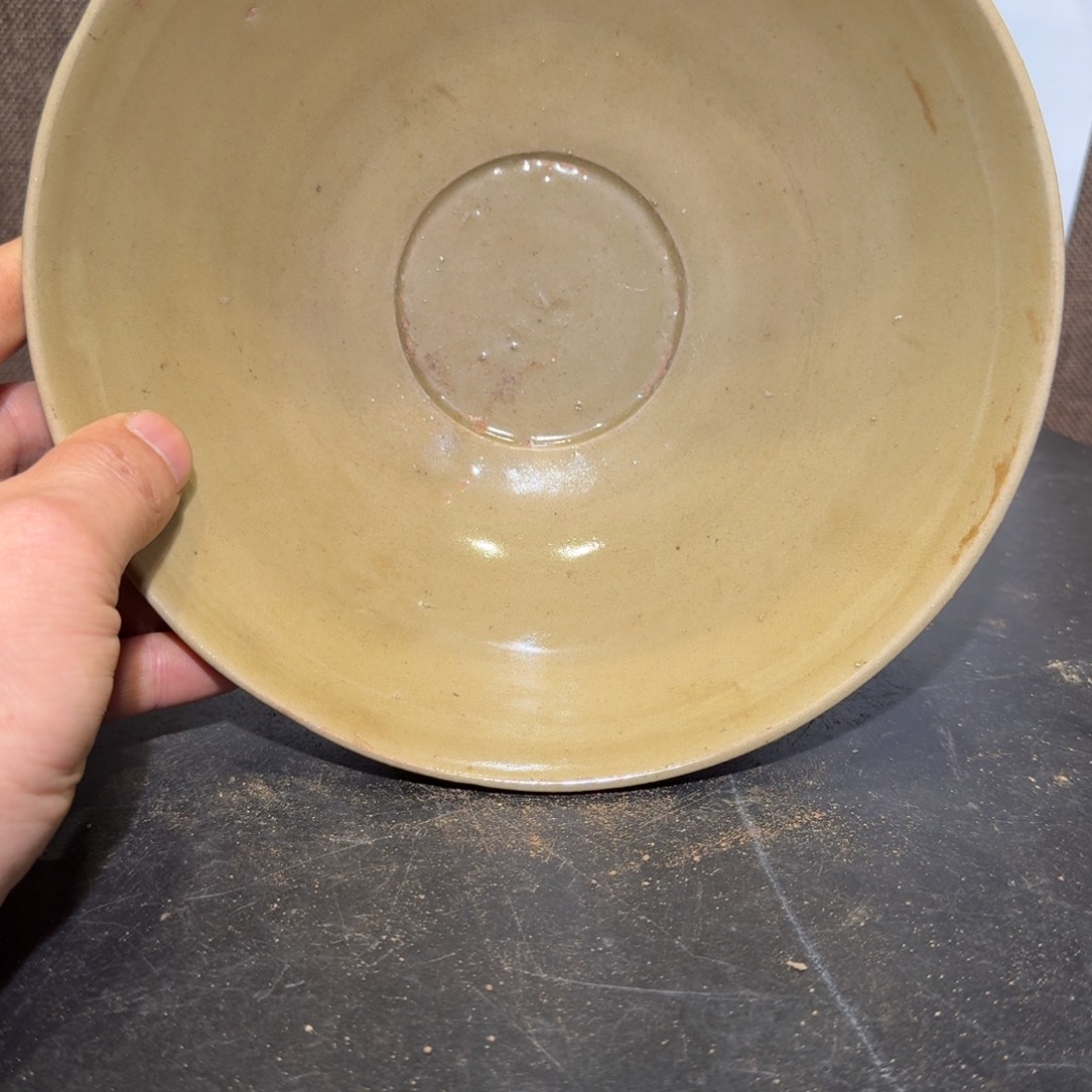 漂亮的小瓷瓶子啊好