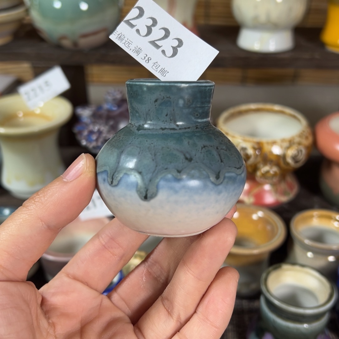 陶瓷景德镇陶瓷……