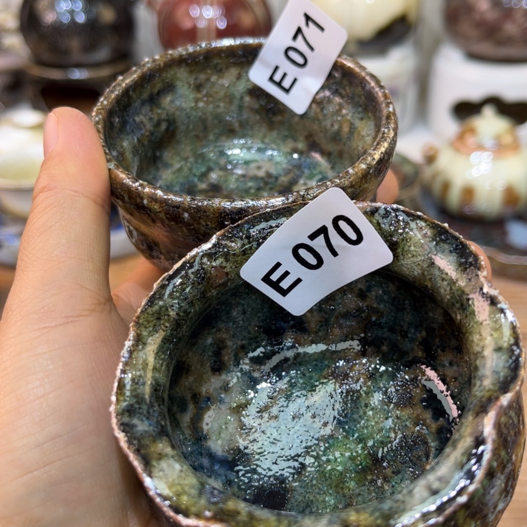 Z***S陶瓷艺术品333333