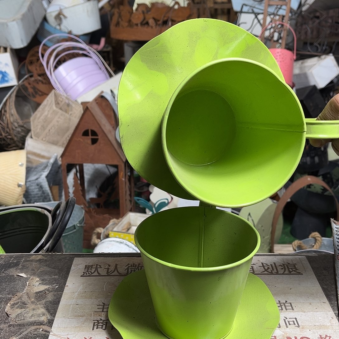 铁默认瑕疵介意勿拍，发出no退no换