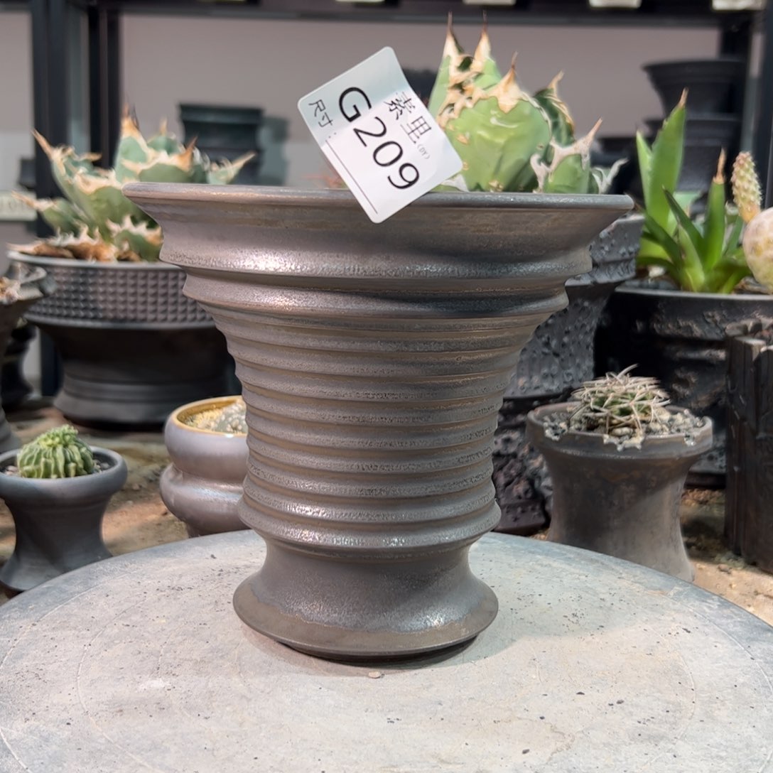 景德镇手工素里包括16.5高15.5