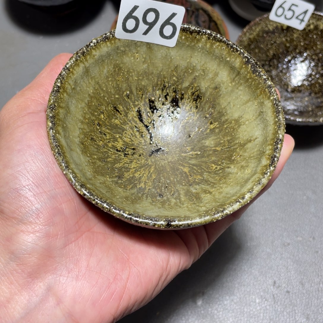 茶盏吖****白美好生活从开始到