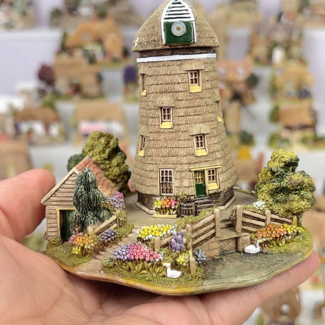 瓷片瓷瓷瓷瓷瓷瓷瓷瓷