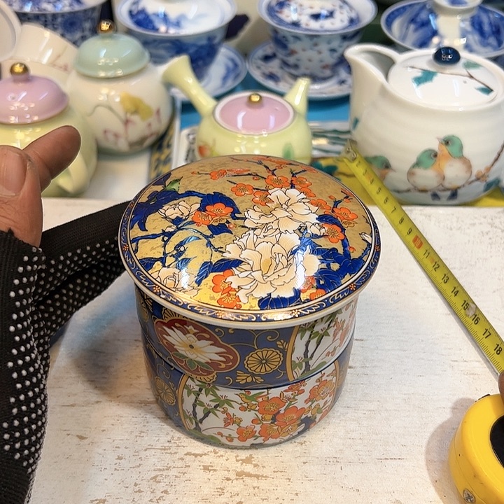 瓷器瓷器瓷器瓷器