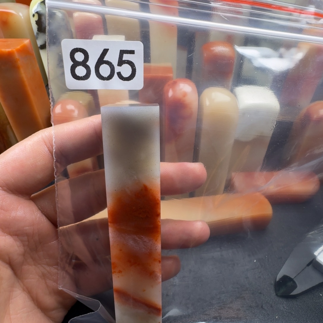 毛***凹老挝石hhnnnnnmmm