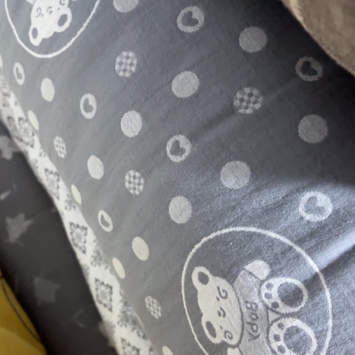 花***匠全棉系列产品十五米