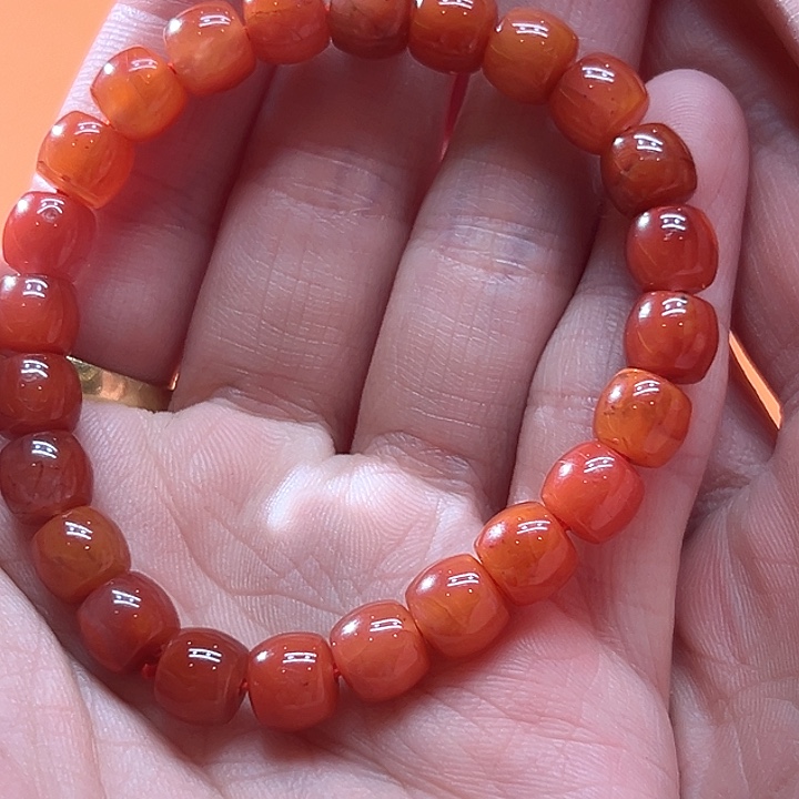 可***豆树脂制品哈哈我也是很喜欢