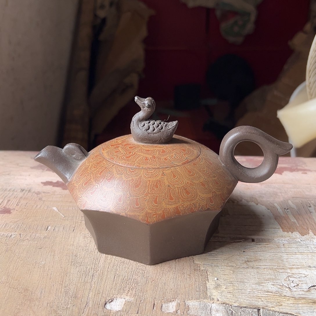 紫砂紫砂紫砂紫砂