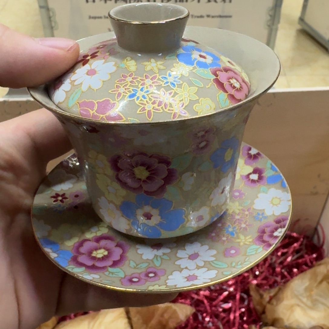 你好陶瓷 7895456456655