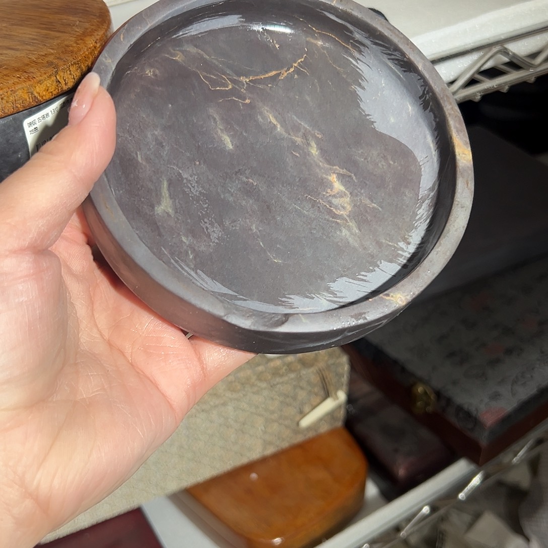 端砚文房四宝@251231-74