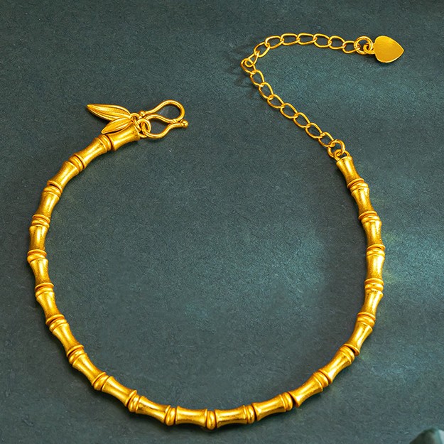 999古法实心优品定制送礼佳选