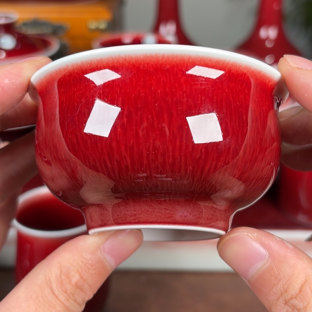 景德镇杯子杯子杯子