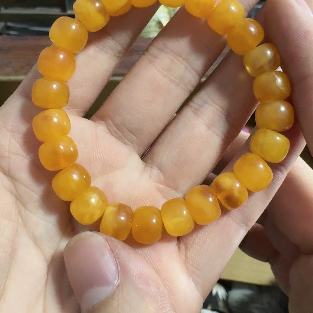 砖雕哈哈哈哈哈哈哈哈哈哈哈哈