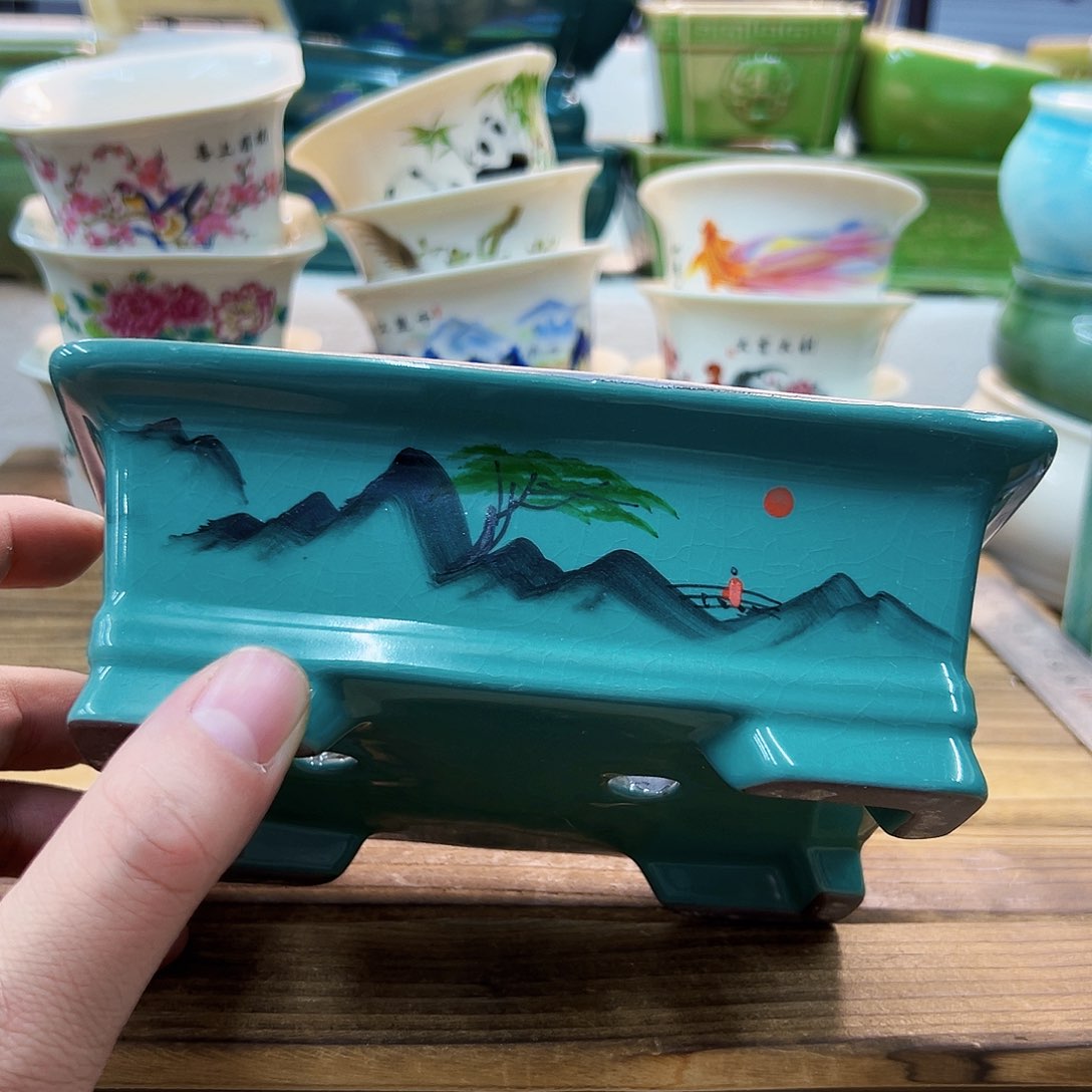 陶瓷陶瓷陶瓷陶瓷