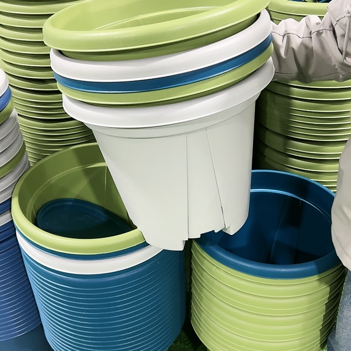 正品青山口40高35灰色无托5只