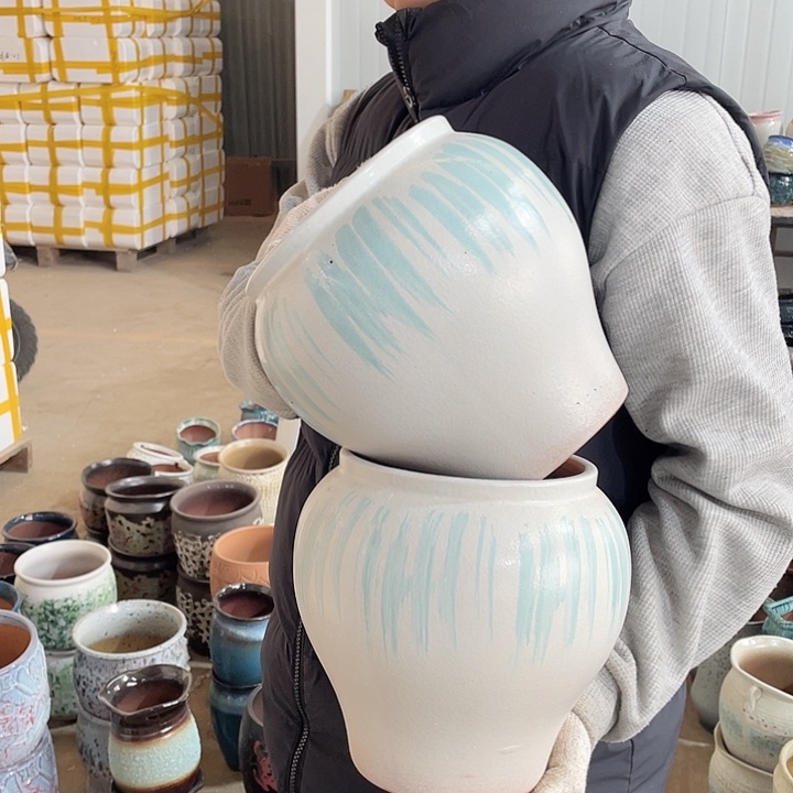 正品两个16/21紫砂
