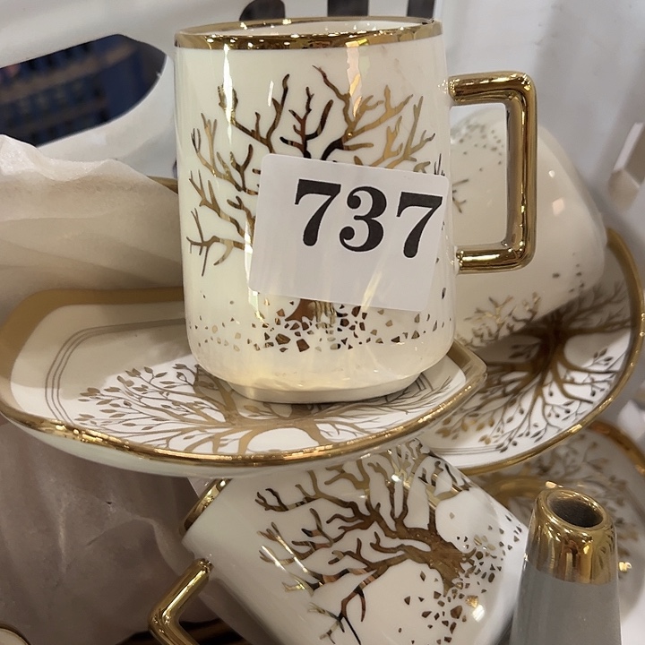 陶2套737，111111111111144