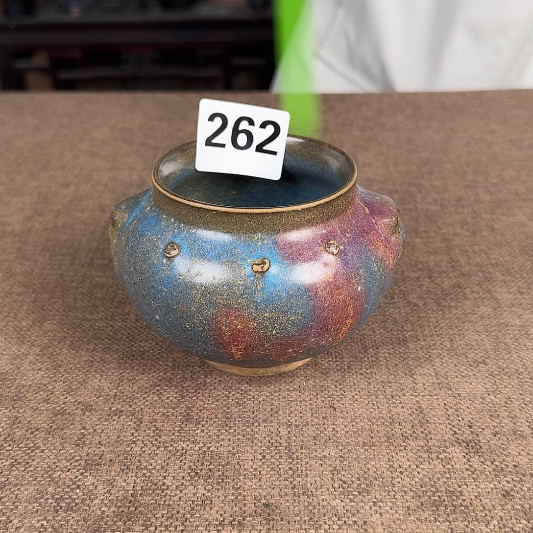 瓷片888888888888888888888