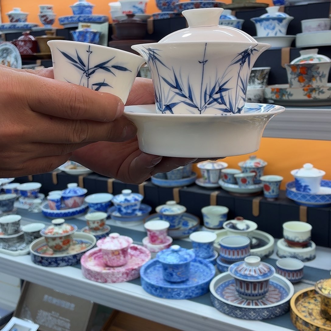 吃吃吃吃吃吃茶具