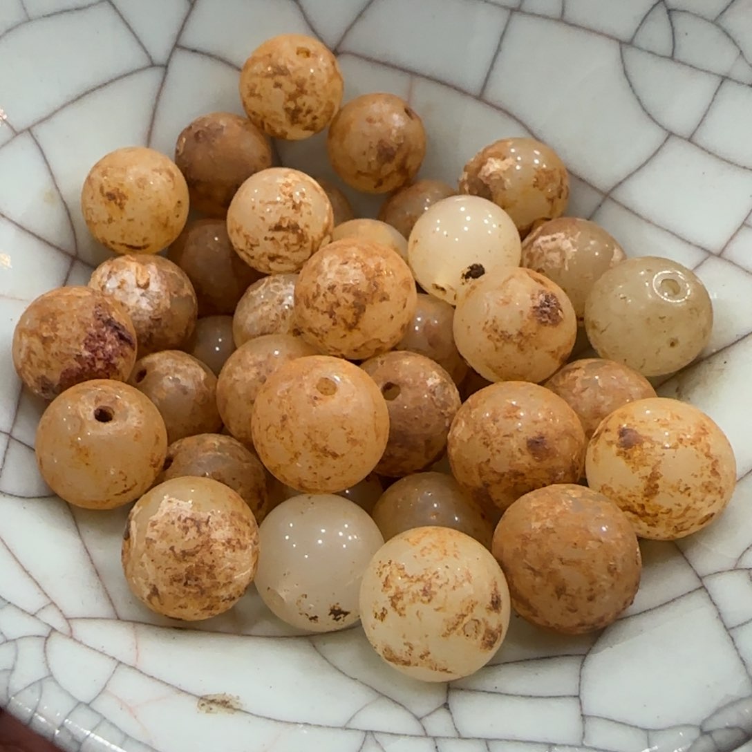 瓷玉111111111111111111